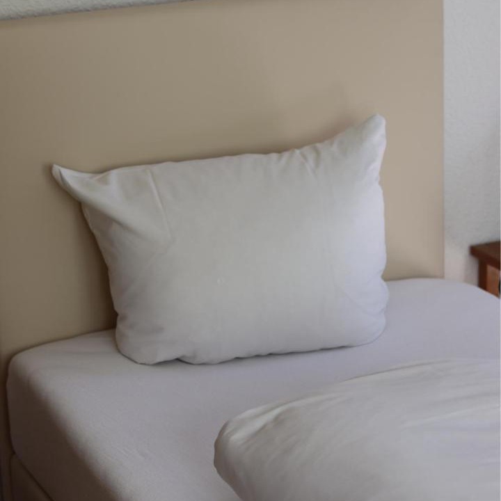Photo of Bedroom in Waldkraiburg