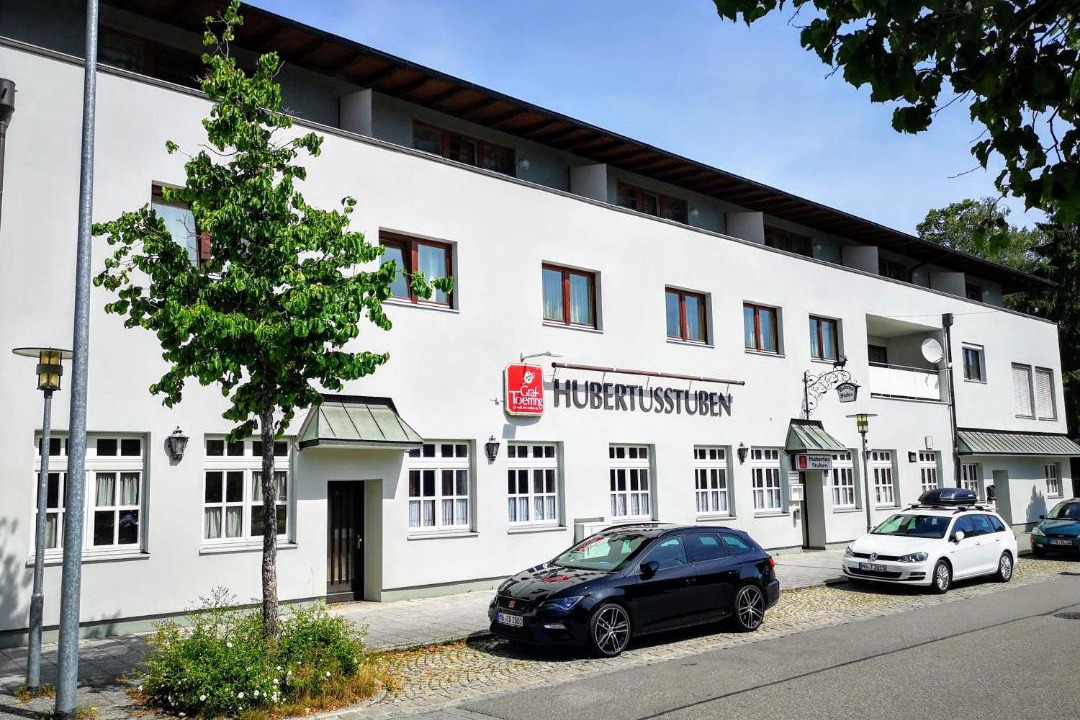 Photo of Others in Waldkraiburg