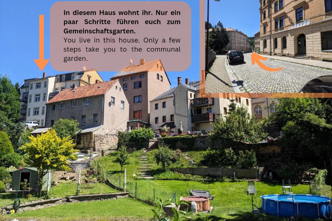 Photo of Others in Sebnitz