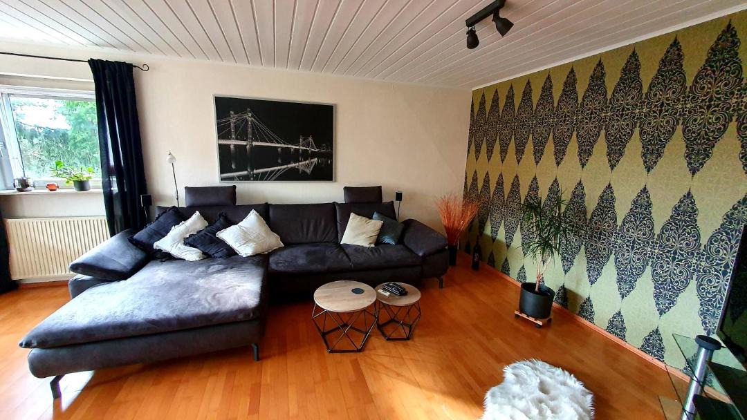 Photo of Livingroom in Stegaurach