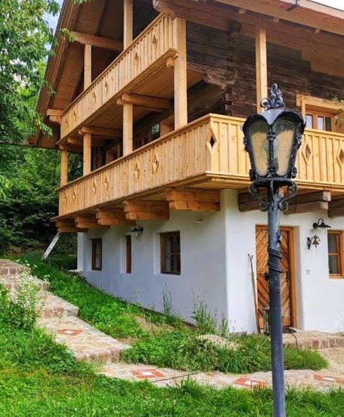 Photo of Others in Schwarzach