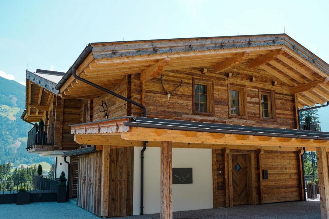 Photo of Others in Ried im Zillertal