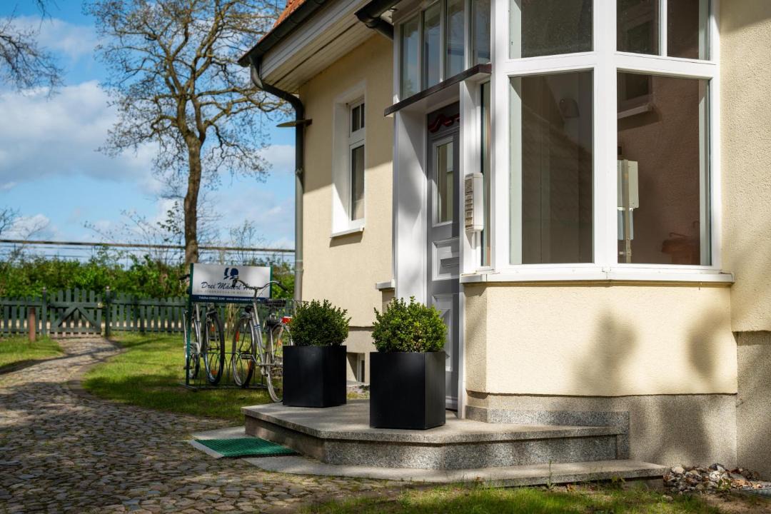 Photo of Others in Boltenhagen