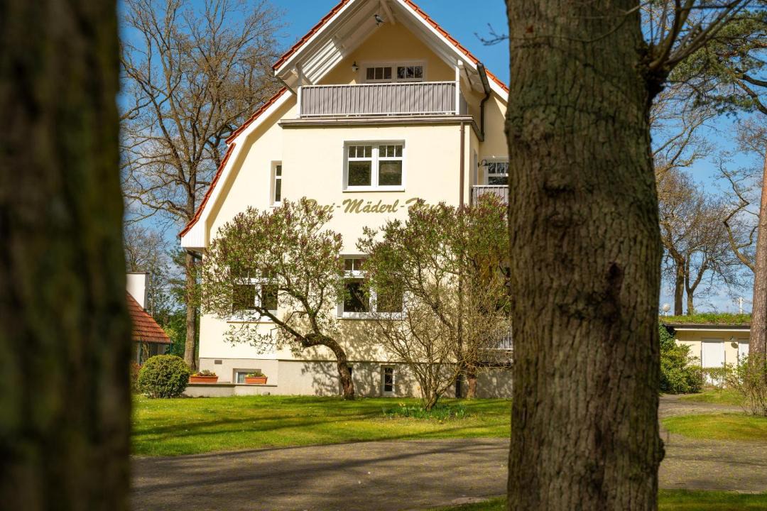 Photo of Others in Boltenhagen
