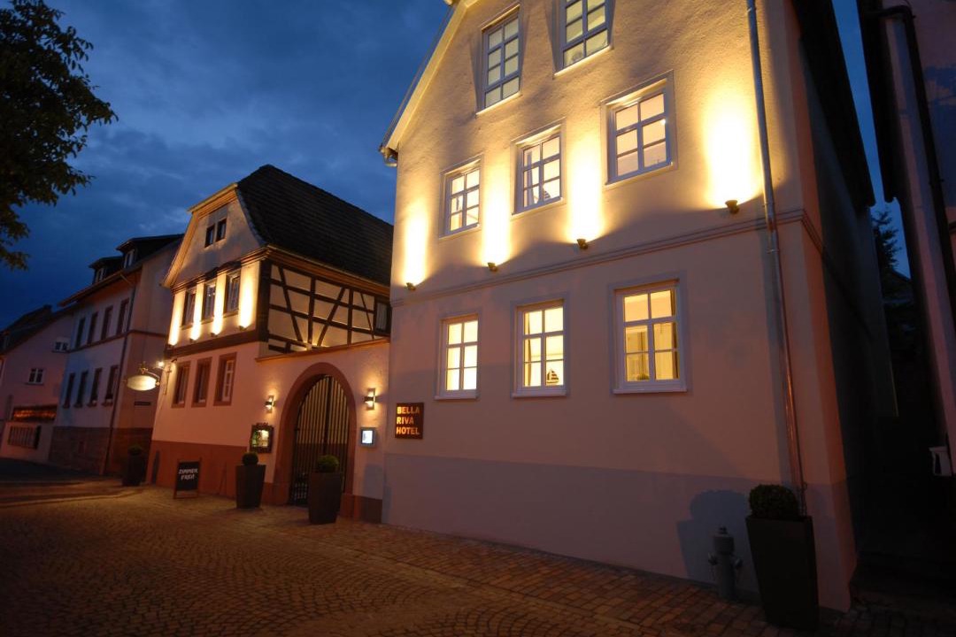 Photo of Others in Marktheidenfeld