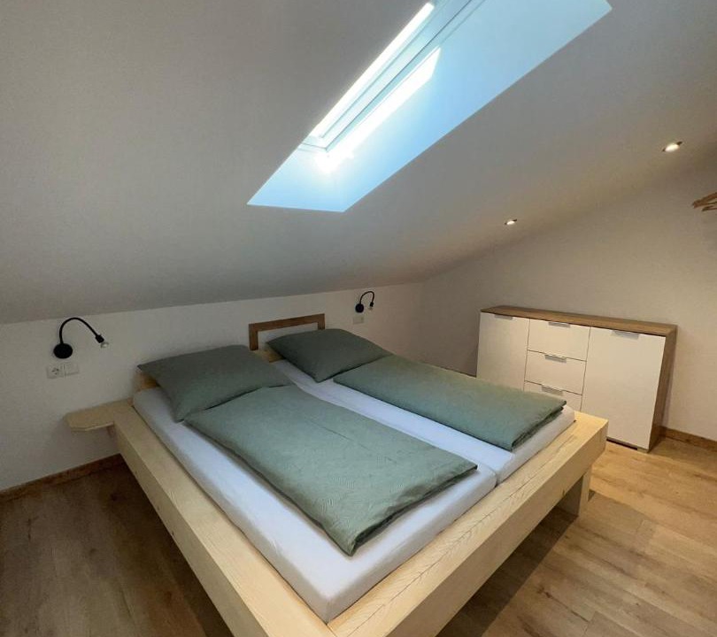 Photo of Bedroom in Neukirchen Beim Heiligen Blut