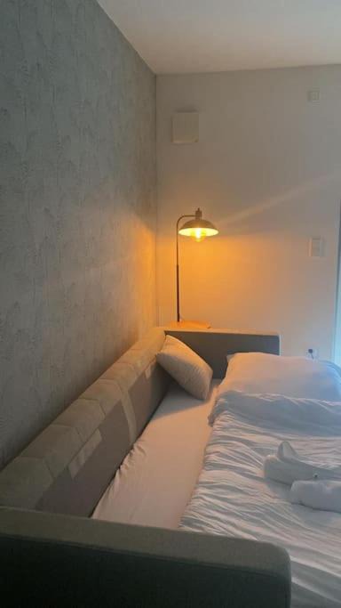 Photo of Bedroom in Passau