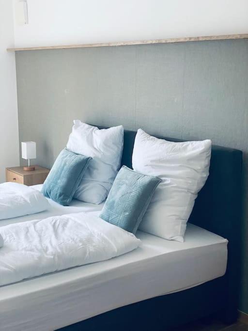 Photo of Bedroom in Passau