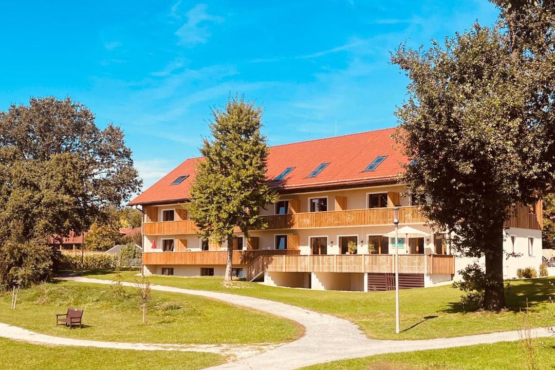 Photo of Others in Bad Birnbach