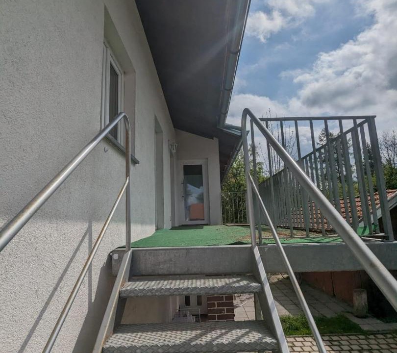 Photo of Others in Degerndorf