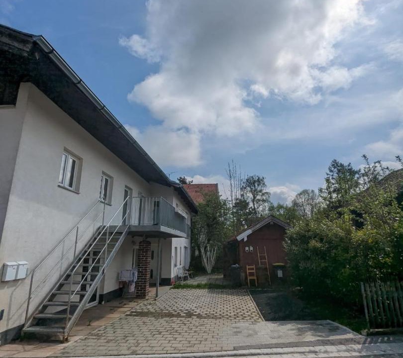 Photo of Others in Degerndorf