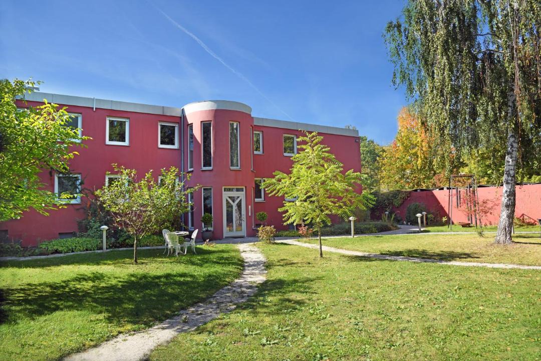 Photo of Others in Erlangen