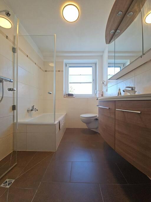 Photo of Bathroom in Reichenberg