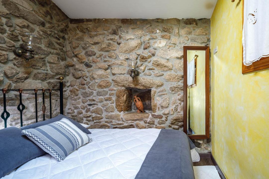 Photo of Bedroom in Portas