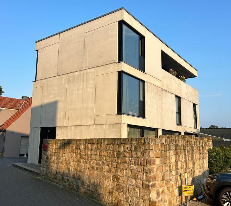 Photo of Others in Ibbenbueren