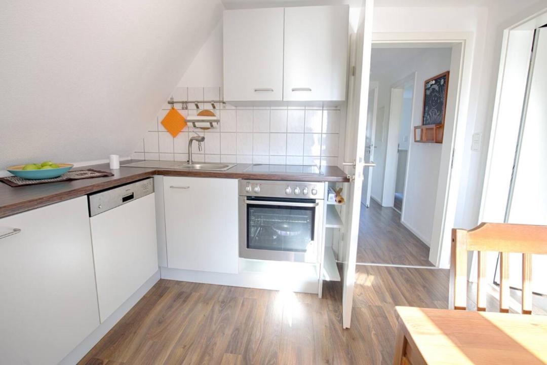 Photo of Kitchen in Ebersberg District