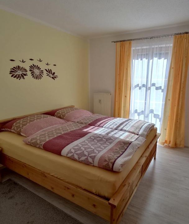Photo of Bedroom in Rabenstein