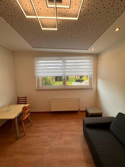 Photo of Livingroom in Rennertshofen