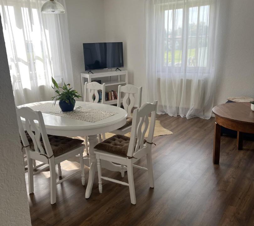 Photo of Livingroom in Laugna