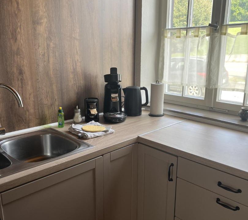 Photo of Kitchen in Laugna