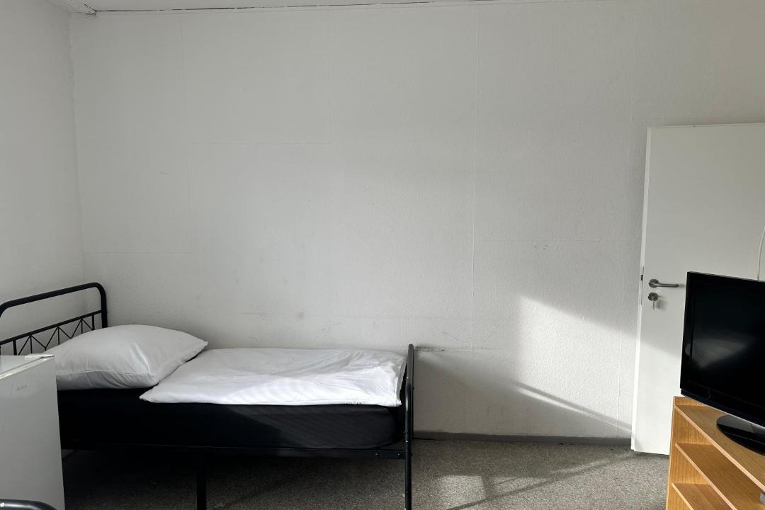 Photo of Bedroom in Neumarkt in der Oberpfalz