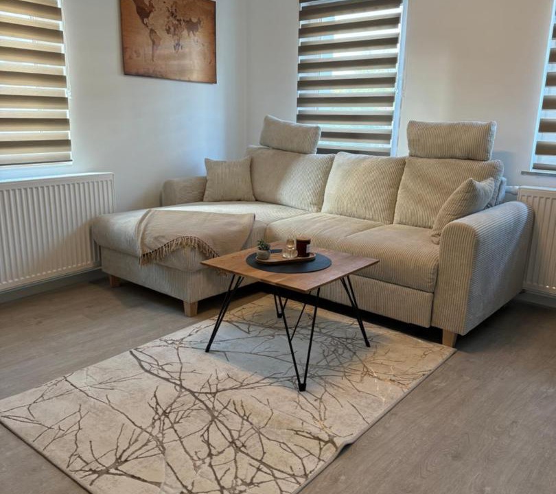 Photo of Livingroom in Mainburg