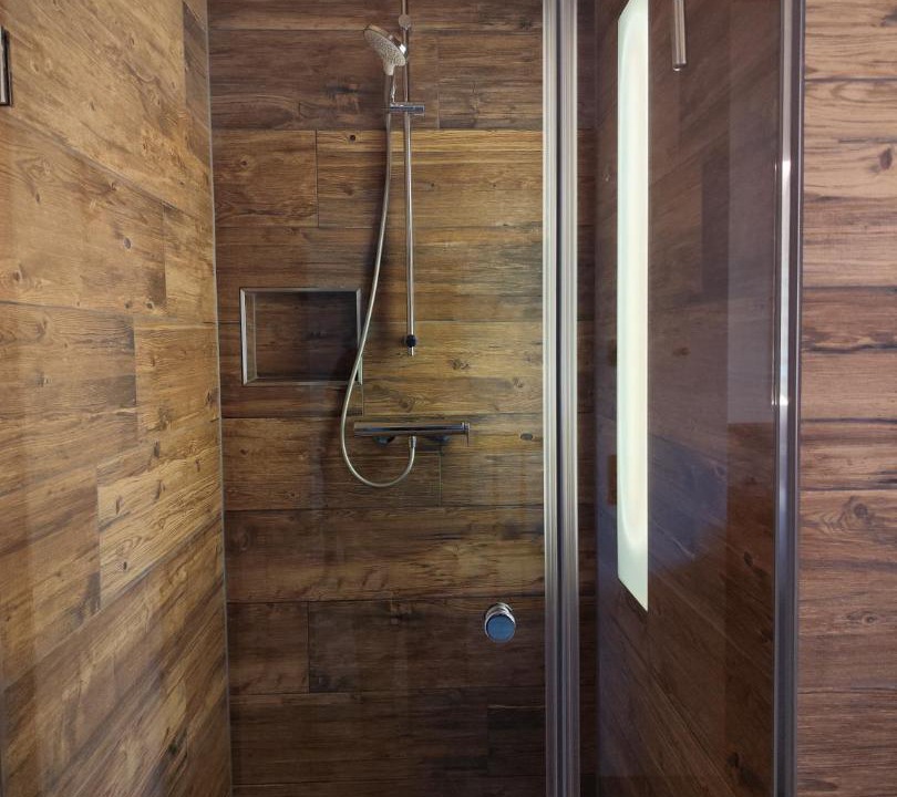 Photo of Bathroom in Reichling