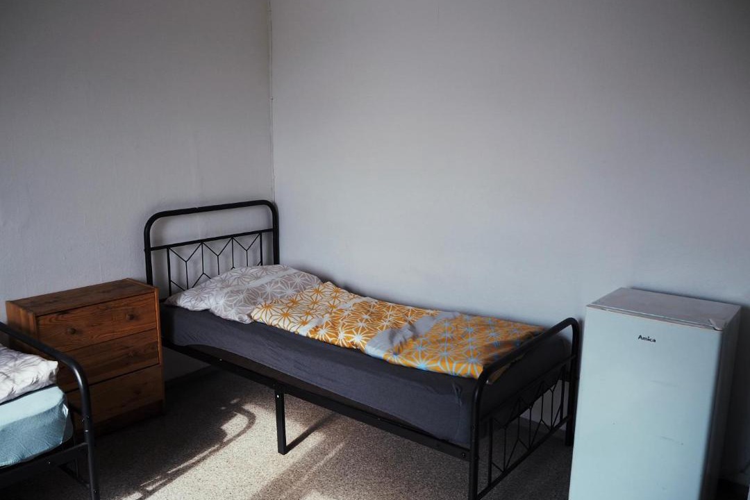 Photo of Bedroom in Neumarkt in der Oberpfalz