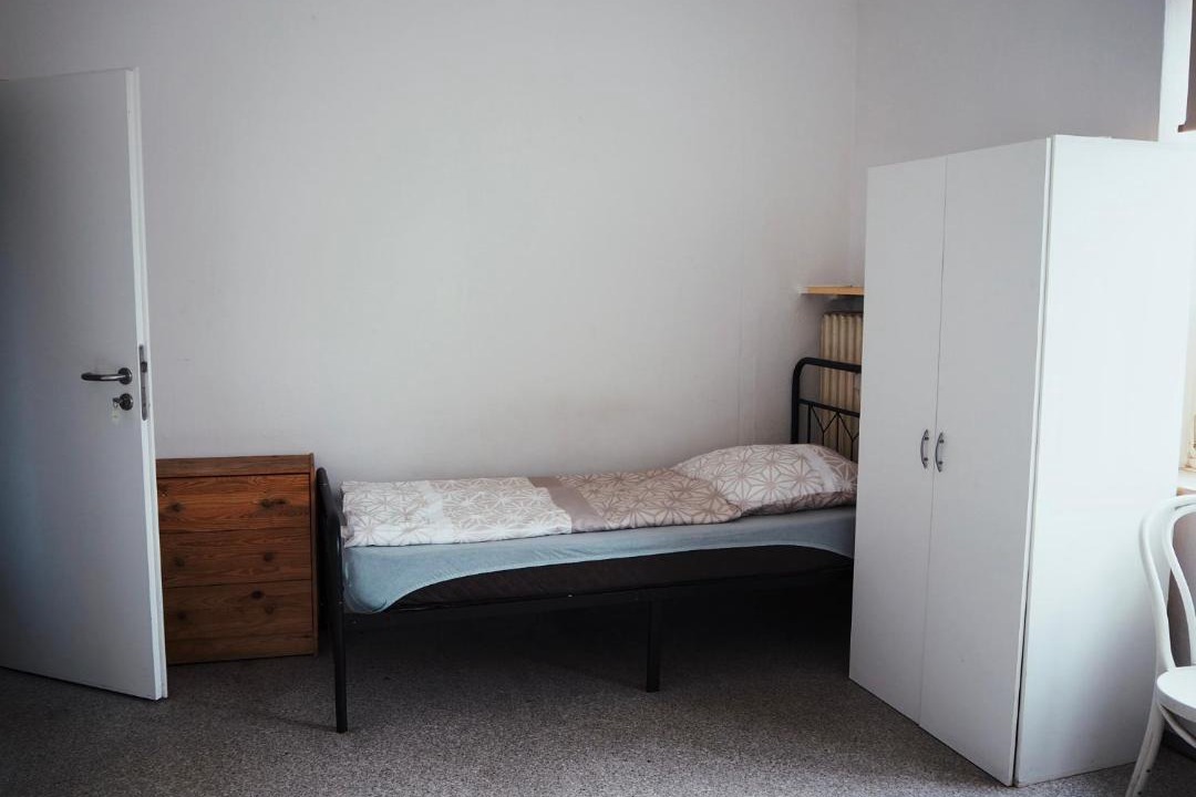Photo of Bedroom in Neumarkt in der Oberpfalz