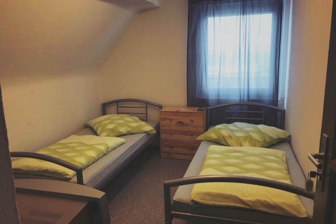 Photo of Bedroom in Neumarkt in der Oberpfalz
