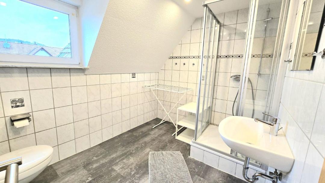 Photo of Others in Iserlohn