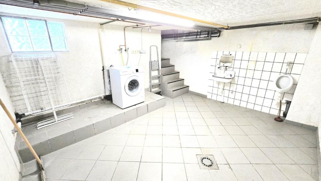 Photo of Others in Iserlohn
