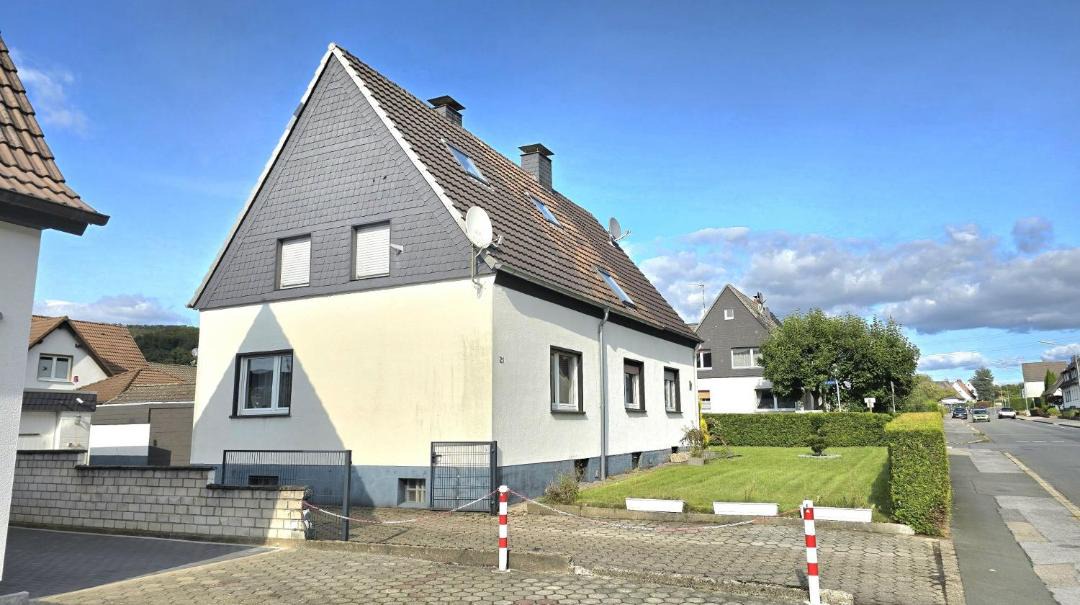 Photo of Others in Iserlohn