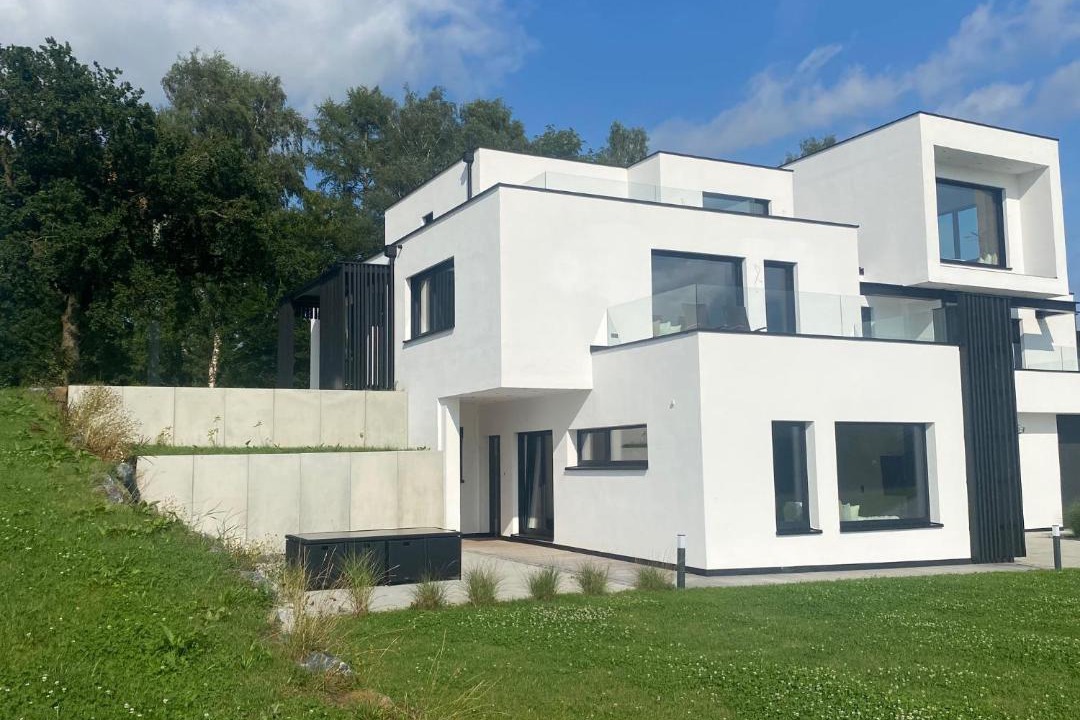 Photo of Others in Moosbach