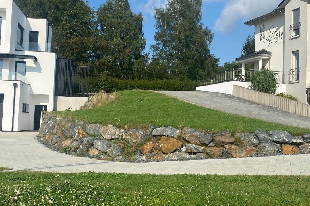 Photo of Others in Moosbach