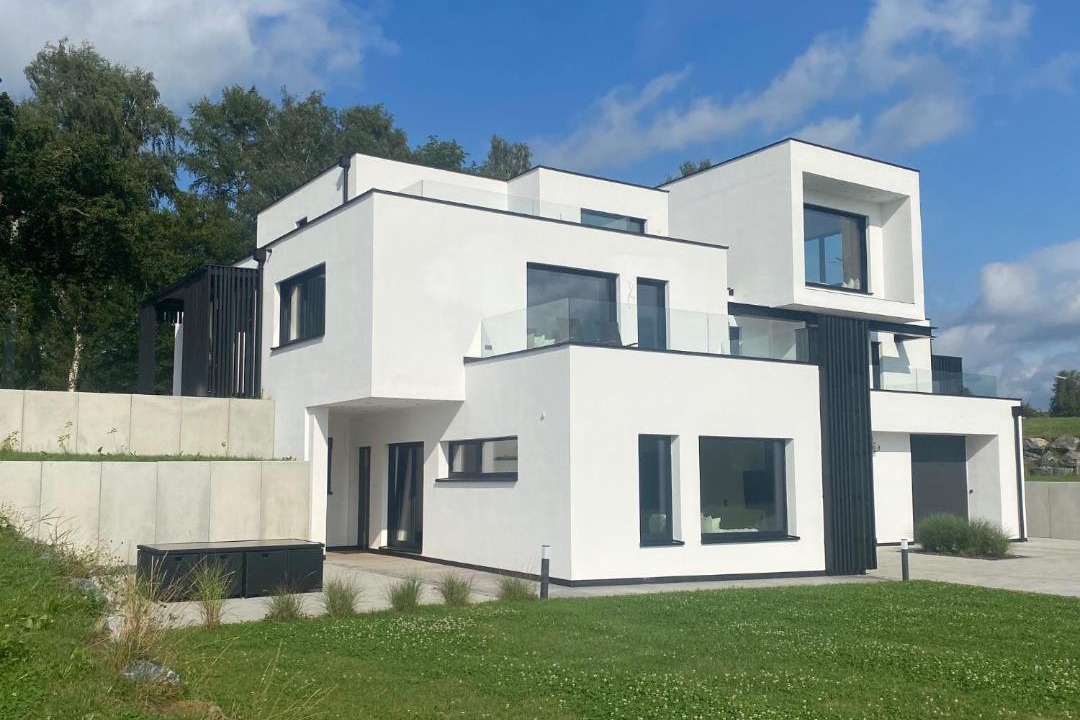 Photo of Others in Moosbach