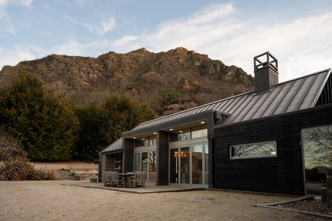 Photo of Others in Arrowtown