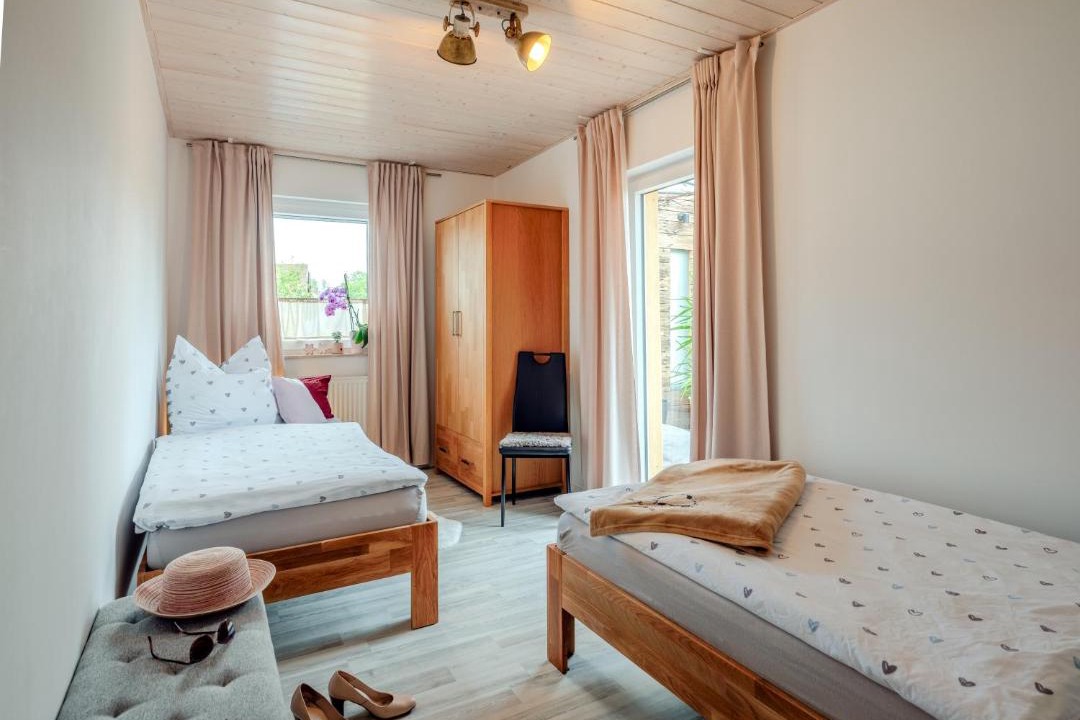 Photo of Bedroom in Bad Rodach