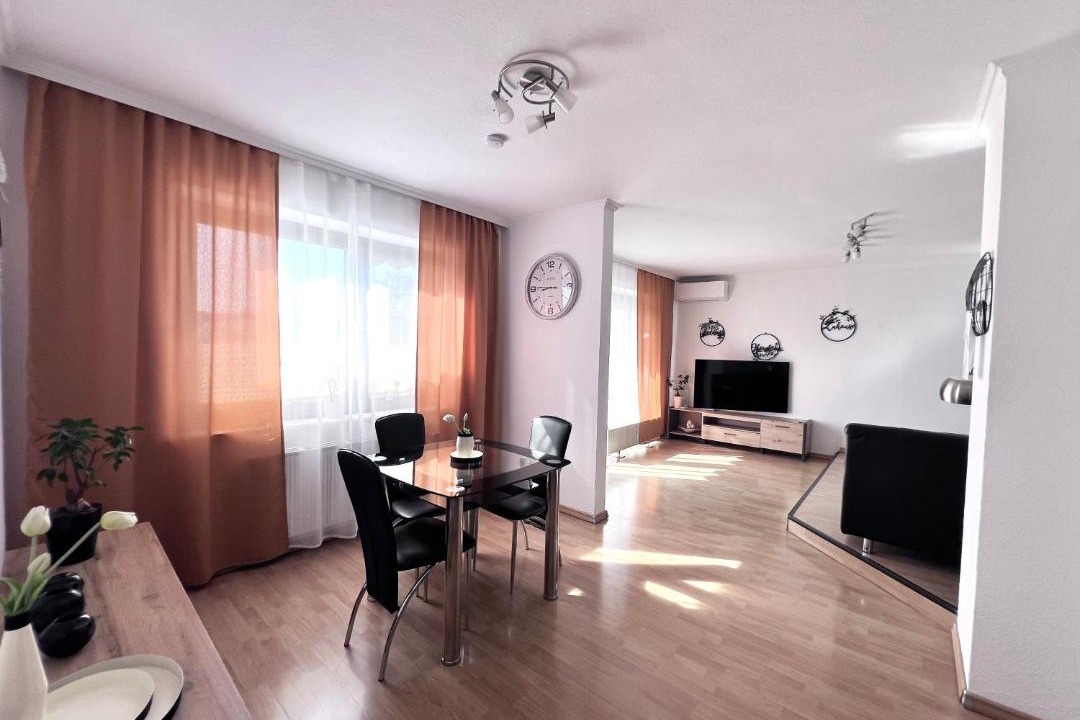 Photo of Livingroom in Dinslaken