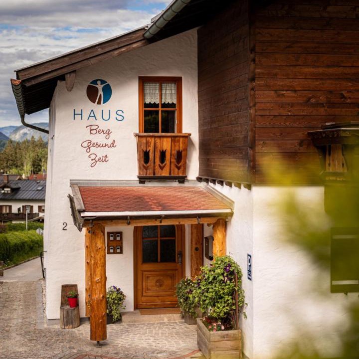 Photo of Others in Oberschonau