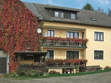 Photo of Others in Moosbach