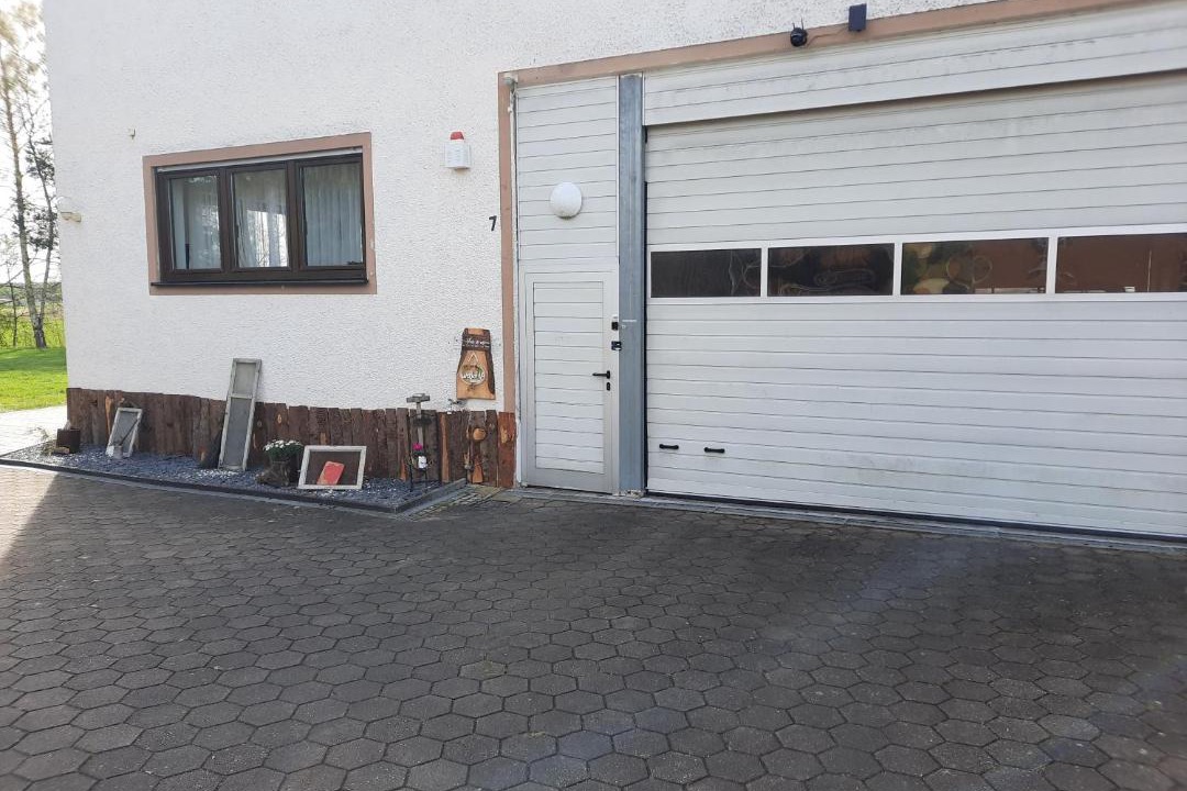 Photo of Others in Bechhofen