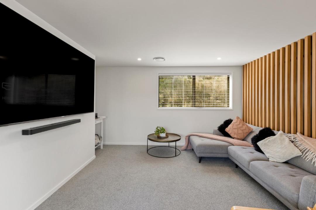 Photo of Livingroom in Lower Shotover