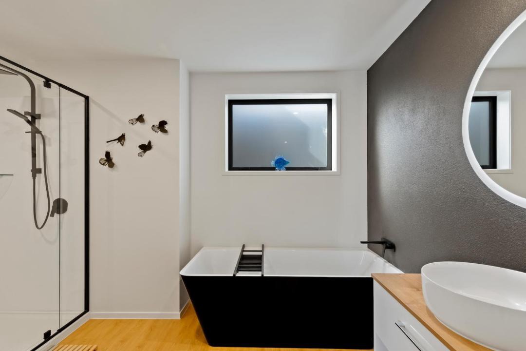 Photo of Bathroom in Lower Shotover