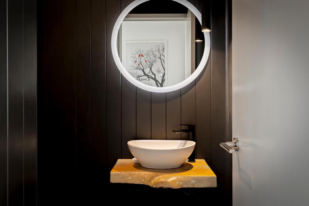 Photo of Bathroom in Lower Shotover