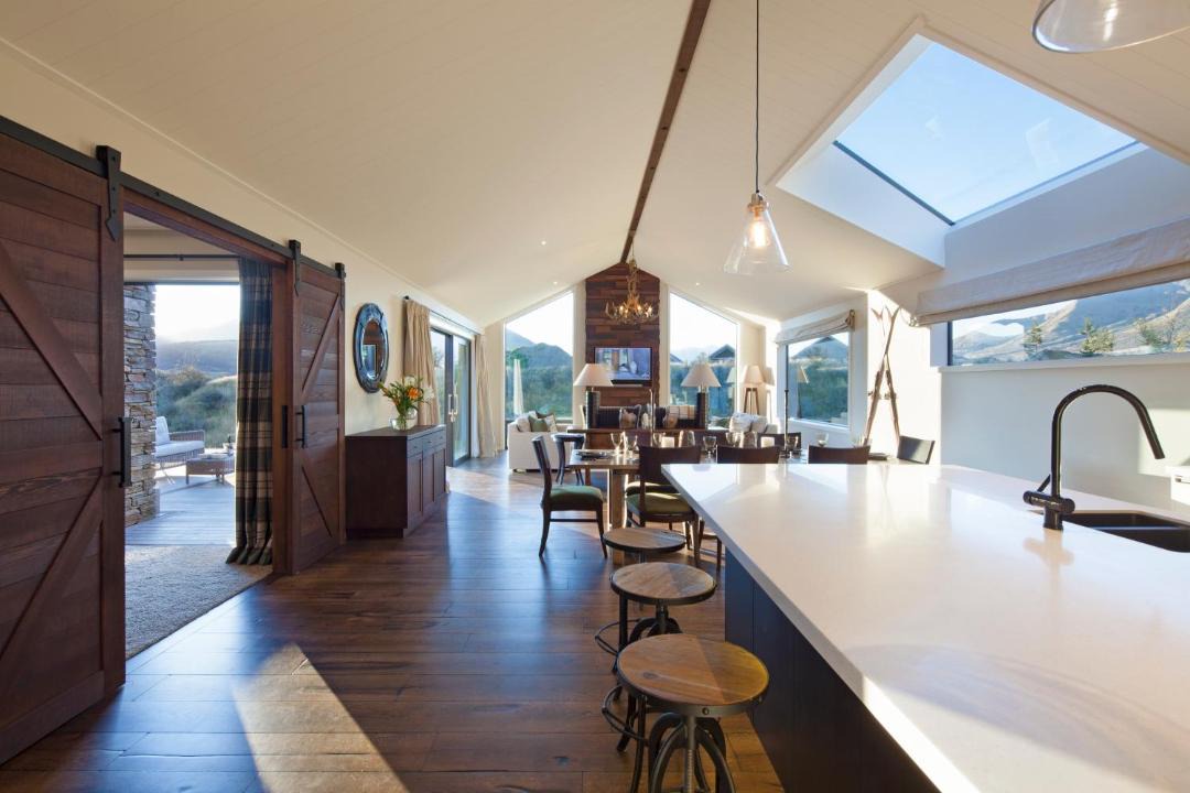 Photo of Kitchen in Jacks Point