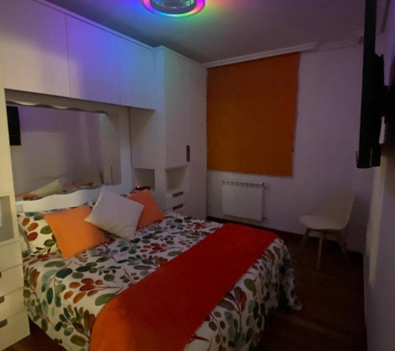 Photo of Bedroom in Cuchia