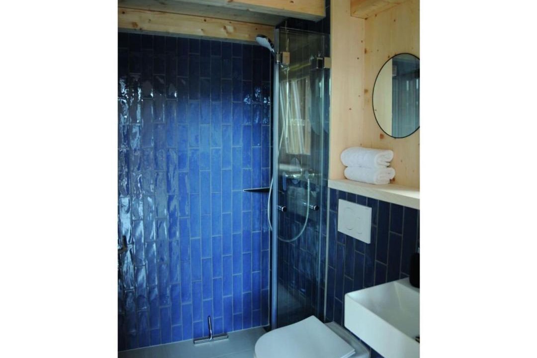 Photo of Bathroom in Altenmarkt a.Inn