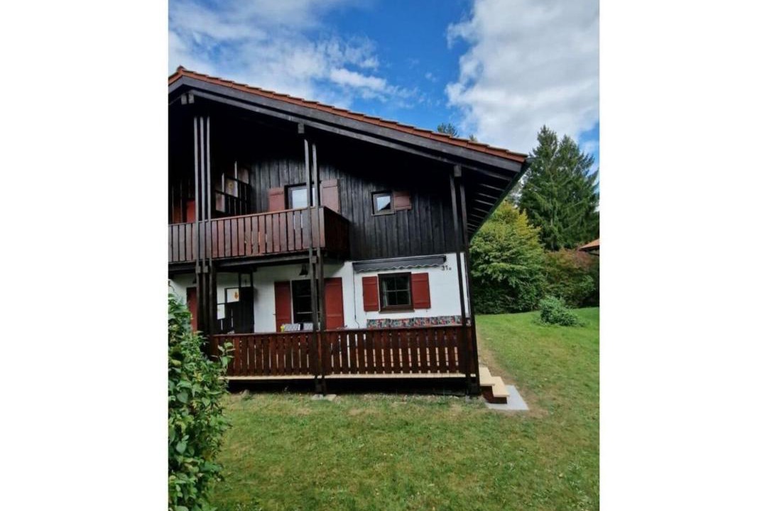Photo of Others in Kattersdorf