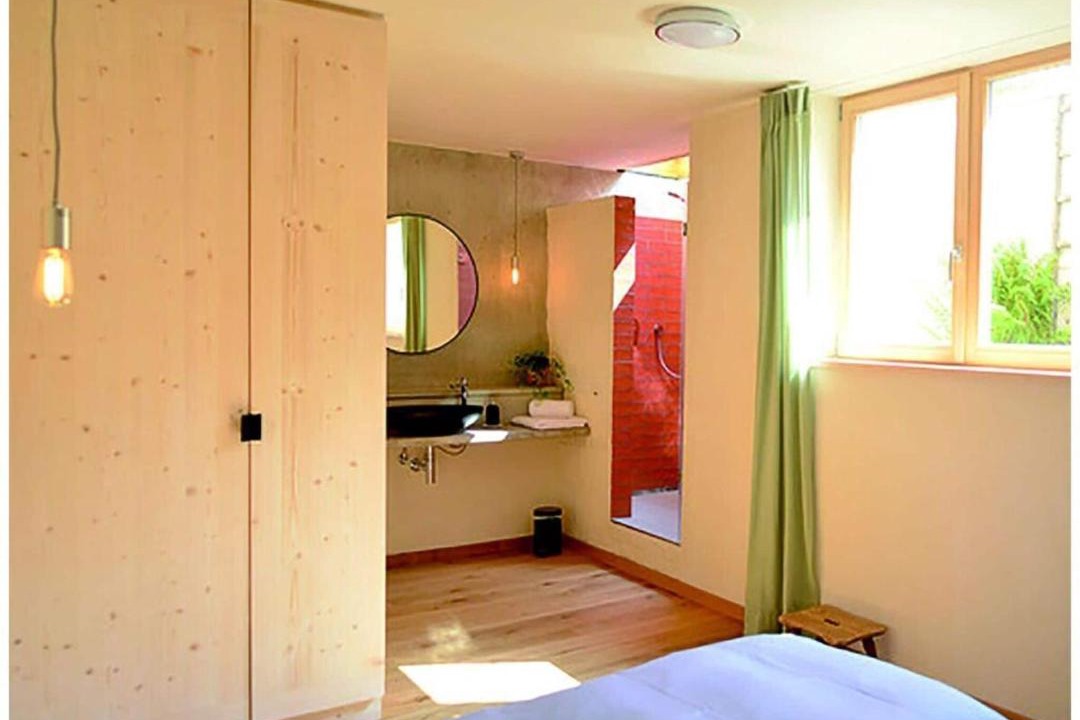 Photo of Others in Altenmarkt a.Inn